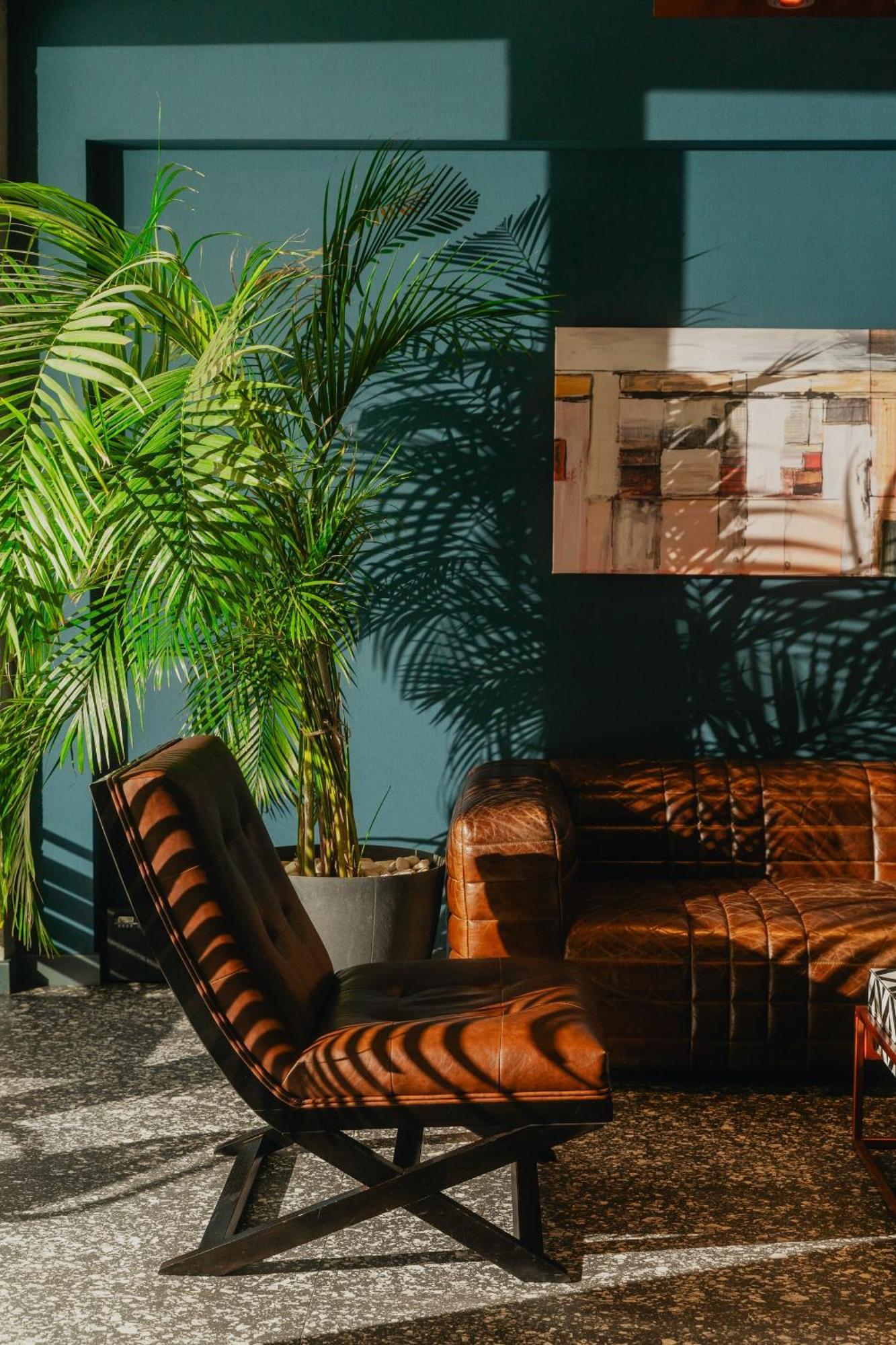 Sandali Metekhi Boutique Hotel Τυφλίδα Εξωτερικό φωτογραφία